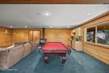 21946 Loffs Bay Rd - Photo 28
