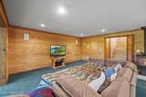 21946 Loffs Bay Rd - Photo 29