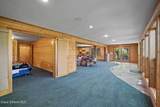 21946 Loffs Bay Rd - Photo 31