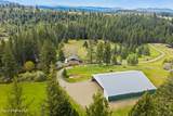 21946 Loffs Bay Rd - Photo 5