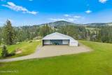 21946 Loffs Bay Rd - Photo 6