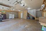 21946 Loffs Bay Rd - Photo 63