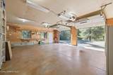 21946 Loffs Bay Rd - Photo 64