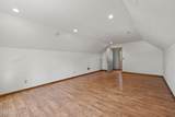 21946 Loffs Bay Rd - Photo 67