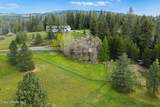 21946 Loffs Bay Rd - Photo 68
