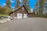 21946 Loffs Bay Rd - Photo 8