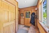 21946 Loffs Bay Rd - Photo 9