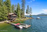 8245 Coeur D Alene Lake Shr - Photo 1