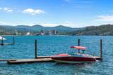 8245 Coeur D Alene Lake Shr - Photo 10