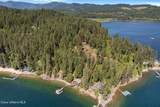 8245 Coeur D Alene Lake Shr - Photo 11