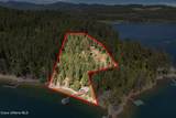 8245 Coeur D Alene Lake Shr - Photo 12