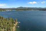 8245 Coeur D Alene Lake Shr - Photo 13