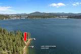 8245 Coeur D Alene Lake Shr - Photo 14