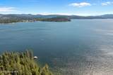 8245 Coeur D Alene Lake Shr - Photo 15