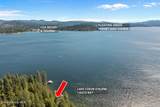 8245 Coeur D Alene Lake Shr - Photo 16