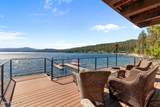 8245 Coeur D Alene Lake Shr - Photo 17
