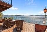 8245 Coeur D Alene Lake Shr - Photo 18