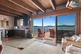 8245 Coeur D Alene Lake Shr - Photo 19