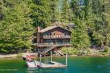 8245 Coeur D Alene Lake Shr - Photo 2