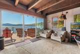 8245 Coeur D Alene Lake Shr - Photo 20