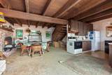 8245 Coeur D Alene Lake Shr - Photo 21