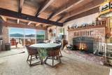 8245 Coeur D Alene Lake Shr - Photo 22
