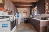 8245 Coeur D Alene Lake Shr - Photo 23