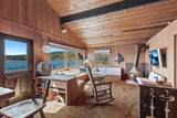 8245 Coeur D Alene Lake Shr - Photo 24