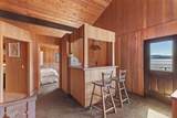 8245 Coeur D Alene Lake Shr - Photo 25