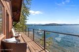 8245 Coeur D Alene Lake Shr - Photo 26