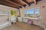 8245 Coeur D Alene Lake Shr - Photo 27