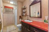 8245 Coeur D Alene Lake Shr - Photo 29
