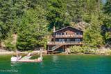 8245 Coeur D Alene Lake Shr - Photo 3