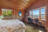 8245 Coeur D Alene Lake Shr - Photo 32