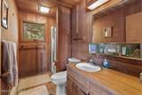 8245 Coeur D Alene Lake Shr - Photo 33