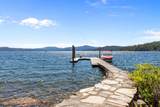 8245 Coeur D Alene Lake Shr - Photo 35