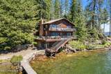 8245 Coeur D Alene Lake Shr - Photo 4