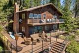 8245 Coeur D Alene Lake Shr - Photo 5