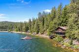 8245 Coeur D Alene Lake Shr - Photo 6