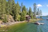 8245 Coeur D Alene Lake Shr - Photo 7