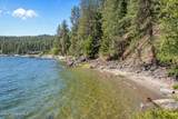 8245 Coeur D Alene Lake Shr - Photo 8