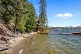 8245 Coeur D Alene Lake Shr - Photo 9