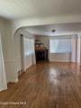 957 7th St - Photo 10