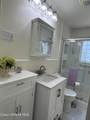 957 7th St - Photo 13