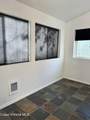 957 7th St - Photo 14