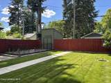 957 7th St - Photo 22