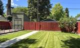 957 7th St - Photo 23