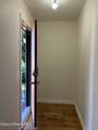 957 7th St - Photo 4