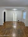 957 7th St - Photo 5