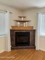 957 7th St - Photo 6
